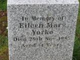 image of grave number 217965